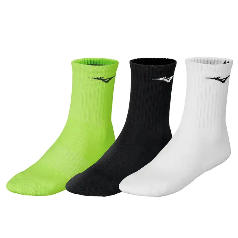 Calze da running Mizuno (x6)