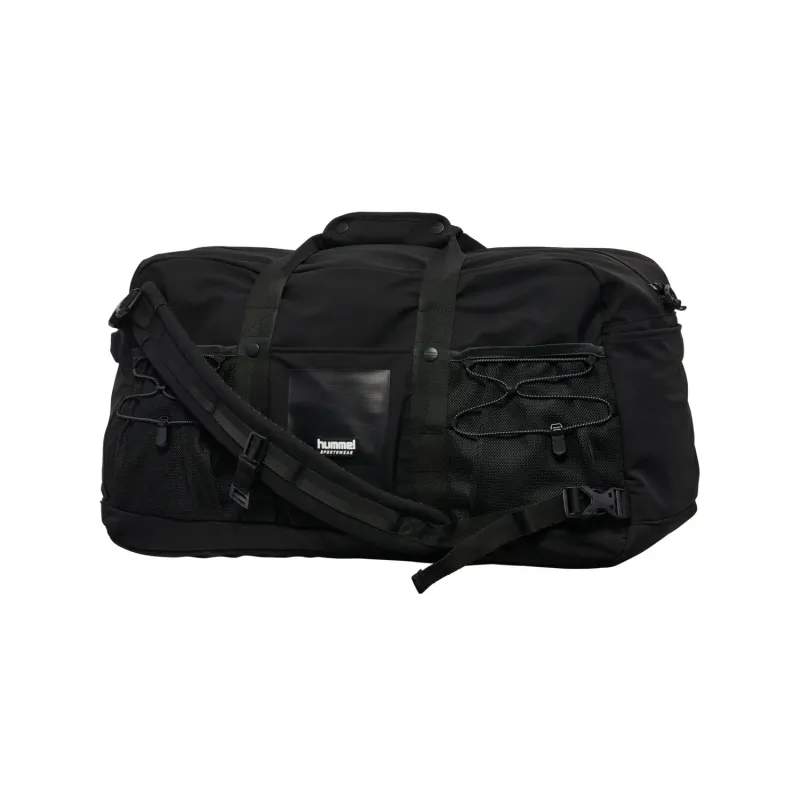 Zaino classico per pc da 15,6 pollici Hummel Duffle