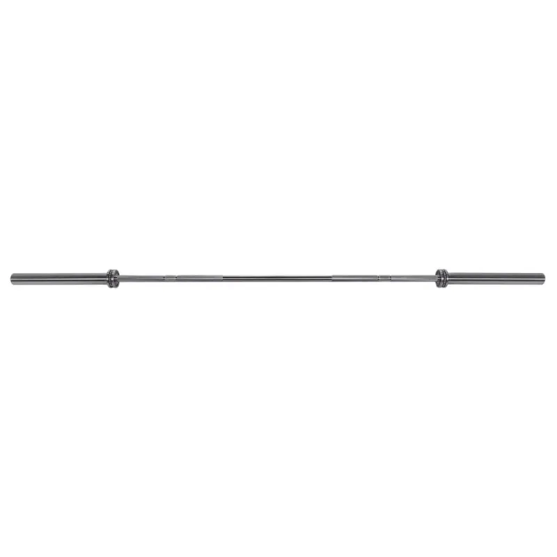 Timone HMS GO685 Premium