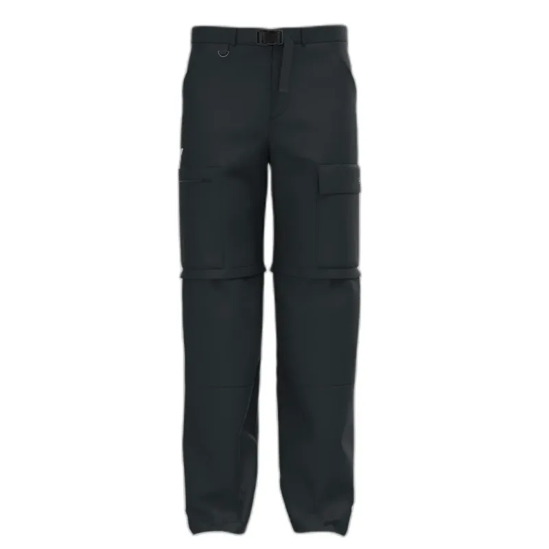 Pantaloni running Joma Explorer III