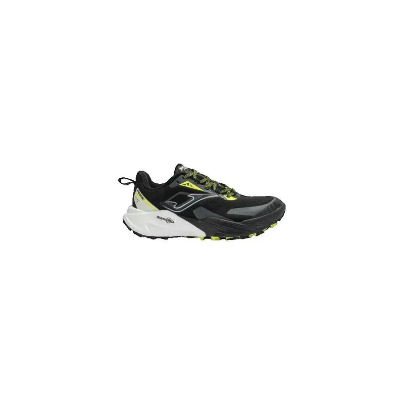 Scarpe running Joma Rase 24