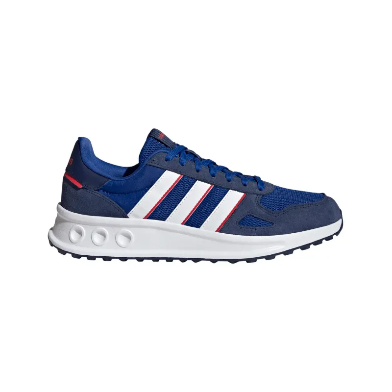 Sneakers adidas Run 84