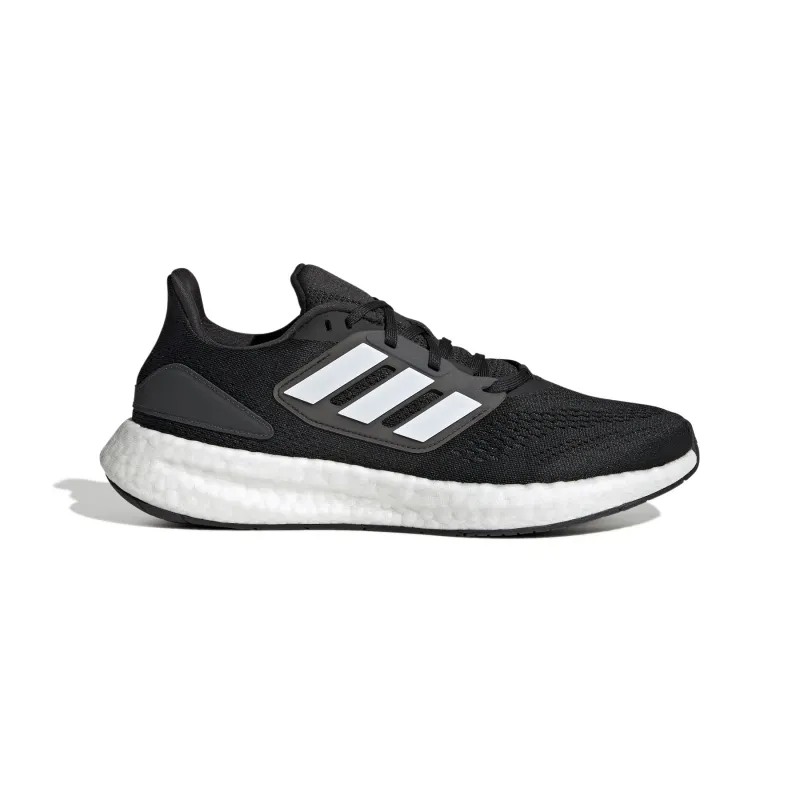 Scarpe running Adidas Pureboost 22