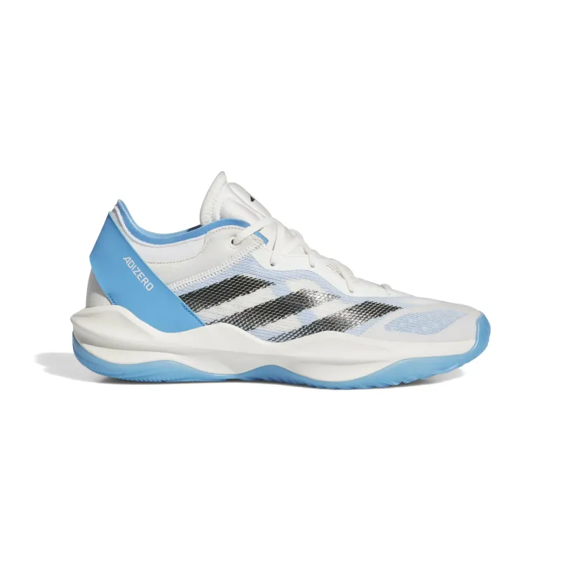 Scarpe basket adidas Adizero Select 2.0
