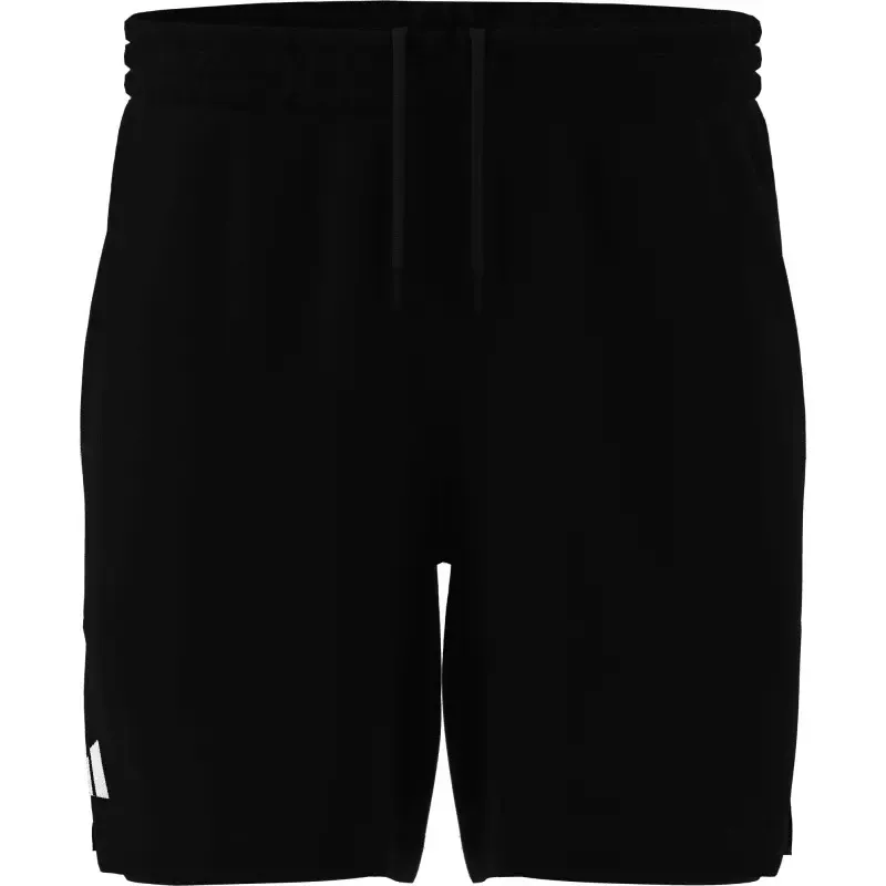 Shorts adidas SH & Tight
