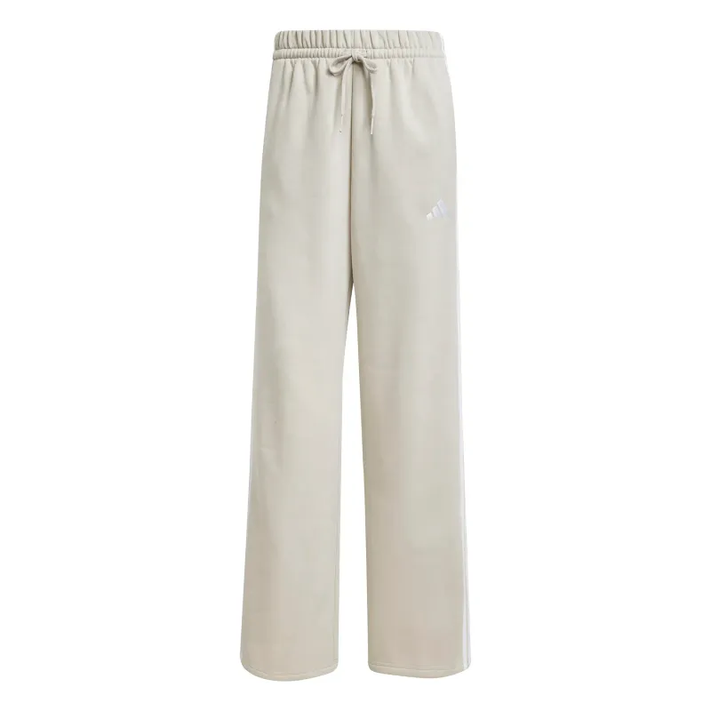Pantaloni fitness dlla Tuta da donna adidas