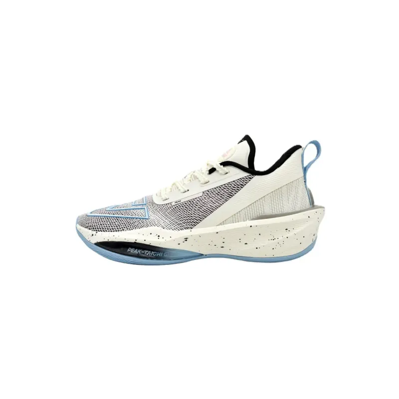 Scarpe basket Peak Taichi Big Triangle 3 Pro