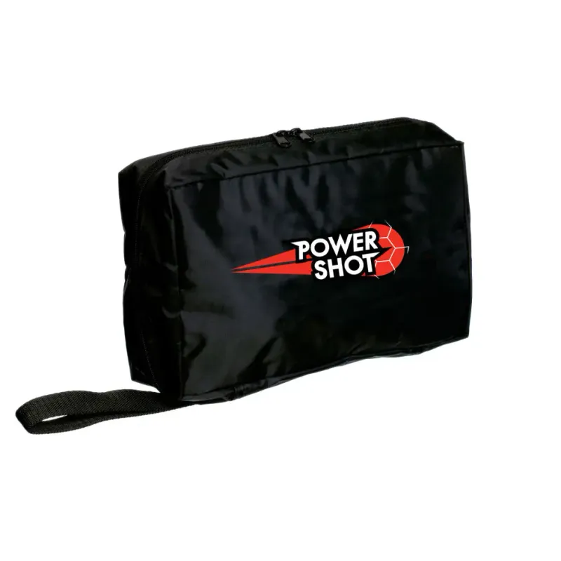 Borsa medica di primo soccorso PowerCare