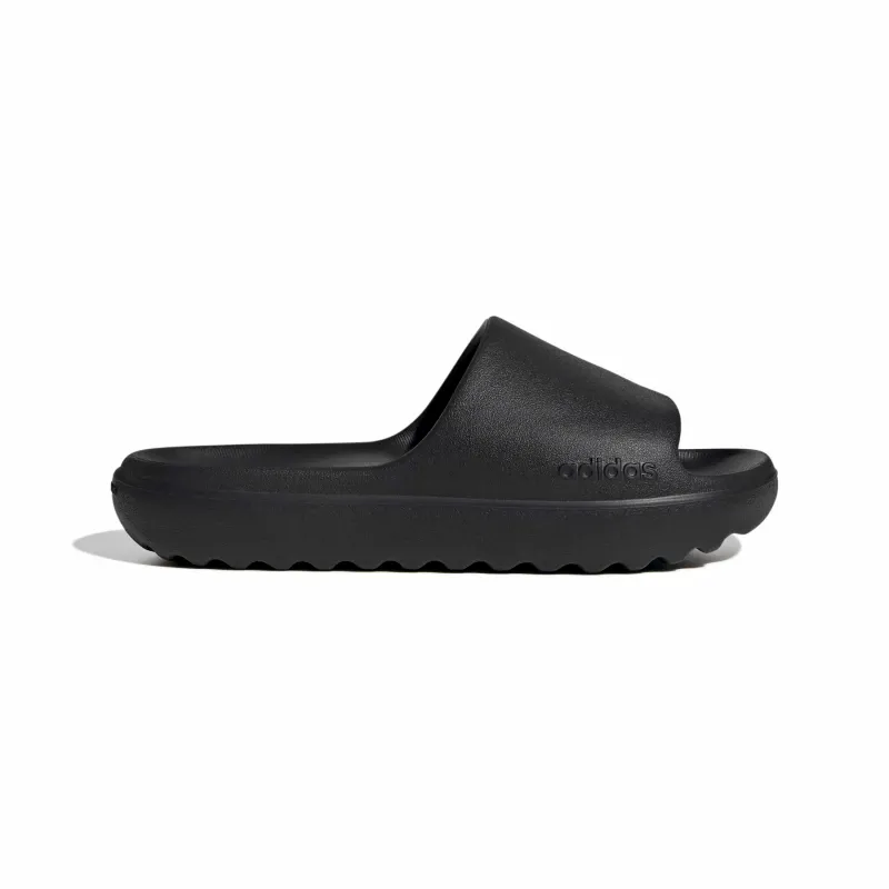 Ciabatte adidas Adilette Lumia