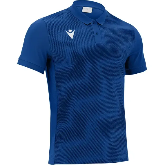 Maglia Macron Thavil