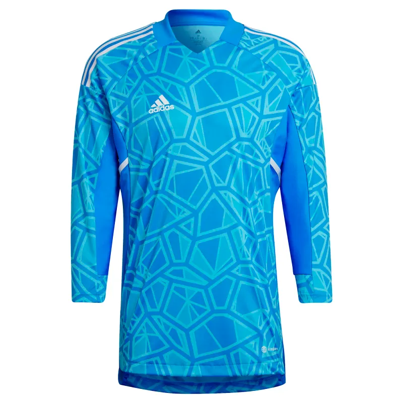 Maglia da portiere adidas Condivo 22