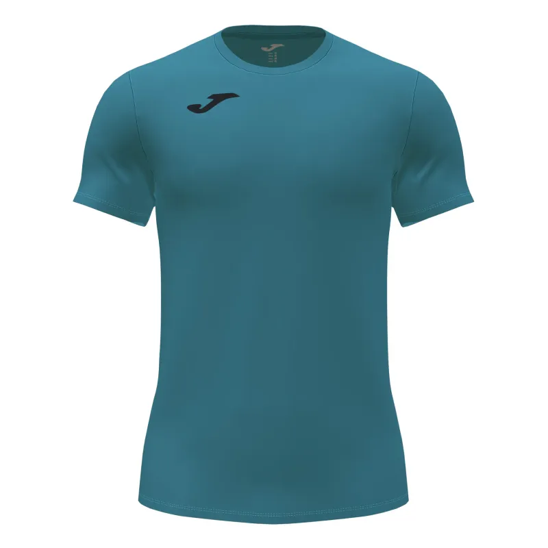 Maglia Joma Record II