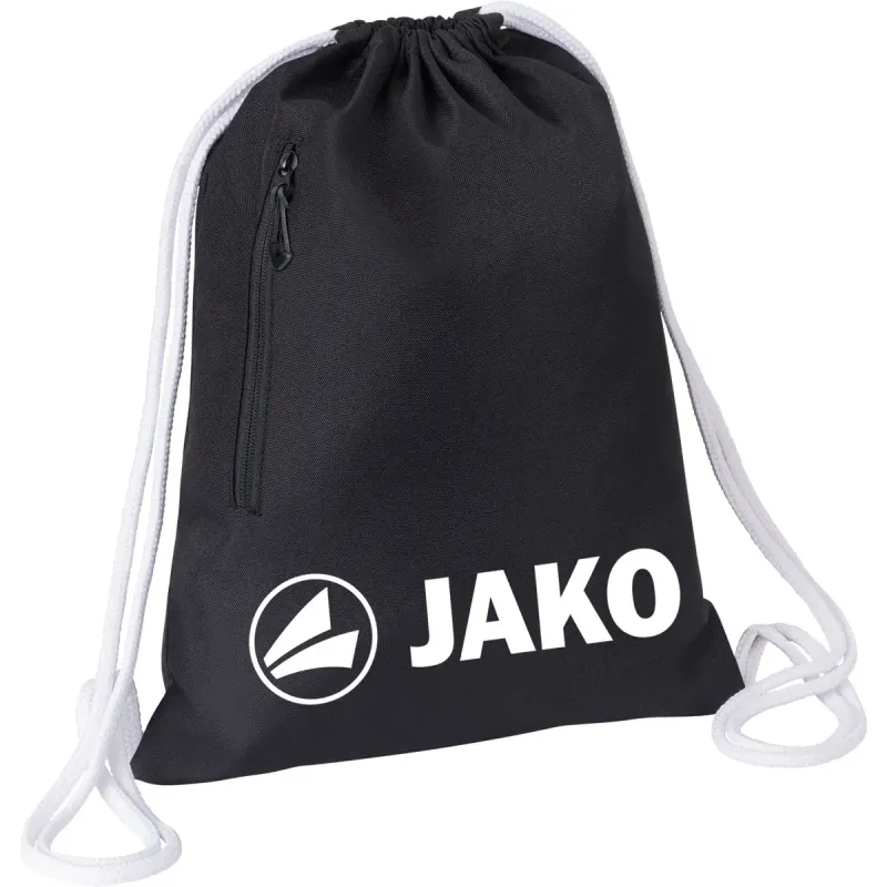 Borsa da palestra Jako