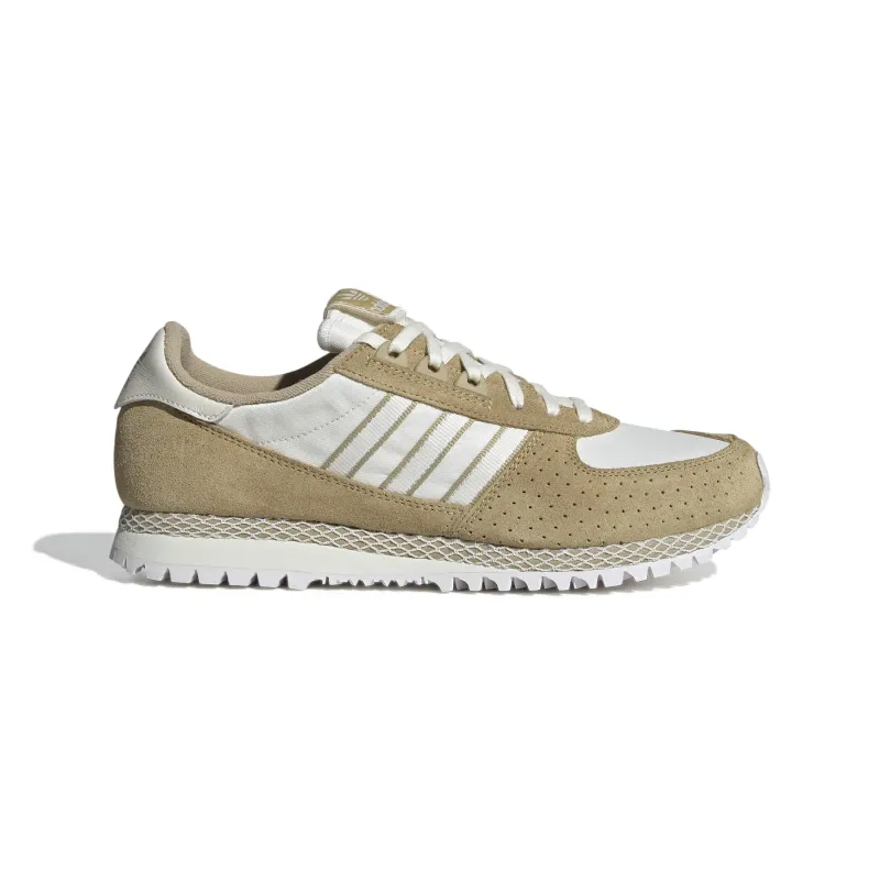 Sneakers da donna adidas City Marathon
