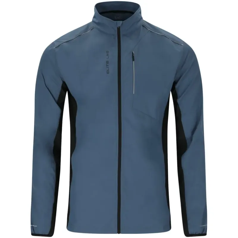 Giacca impermeabile Elite Lab Shell X1