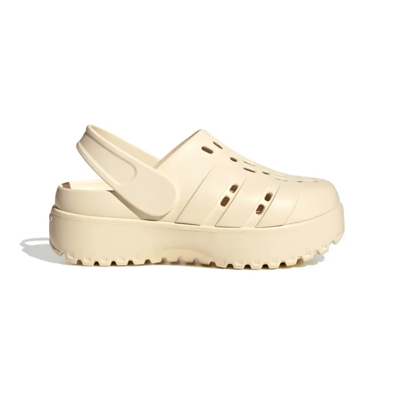 Sabot da lavoro da donna adidas Adilette