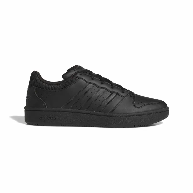 Sneakers per bambini adidas Hoops Classic