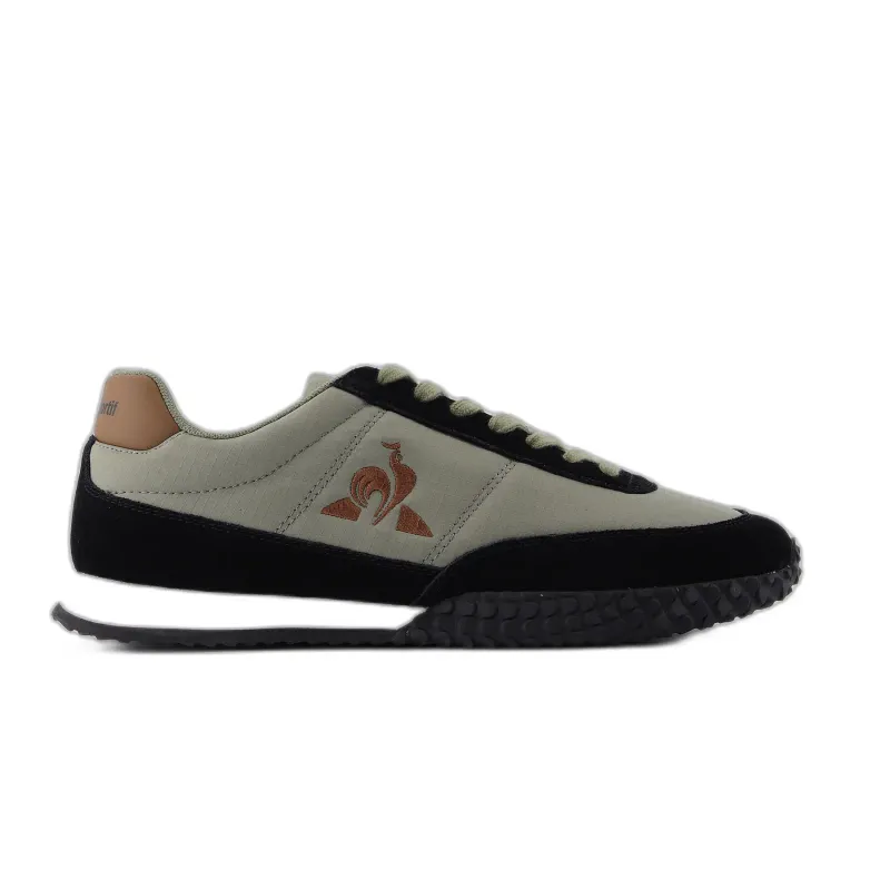 Scarpe da ginnastica Le Coq Sportif Veloce Ripstop
