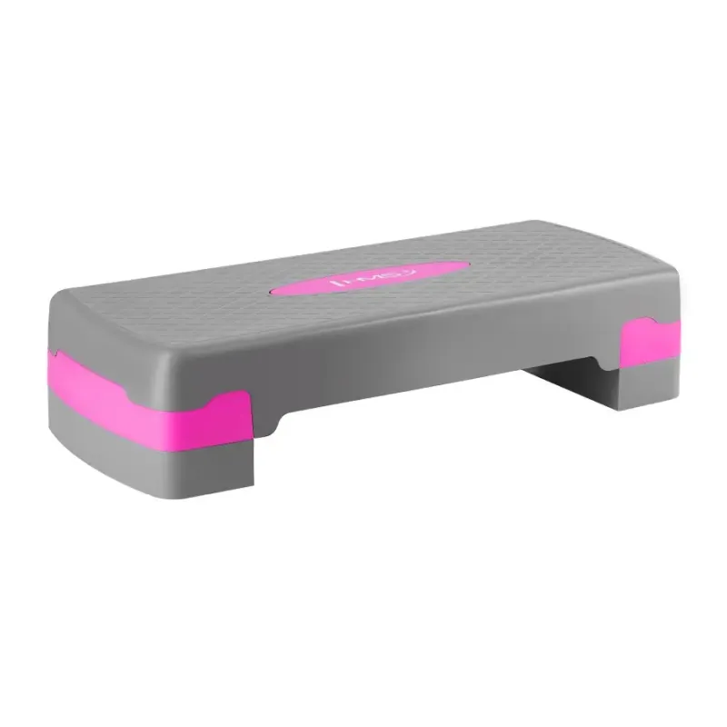 Step aerobico HMS AS003