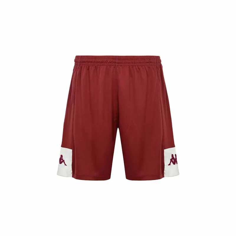 Pantaloncini Kappa Daggo