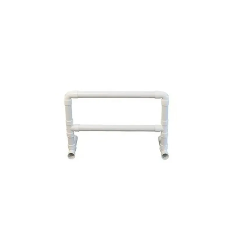 Ostacoli da allenamento in pvc rinforzato Softee