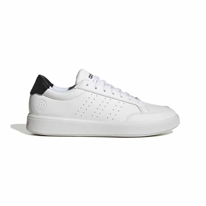 Sneakers adidas Nova Court