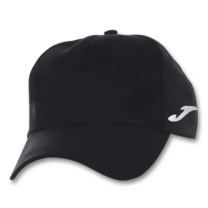 cappelli Joma Classic