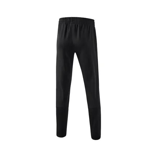 Pantaloni running Erima Performance