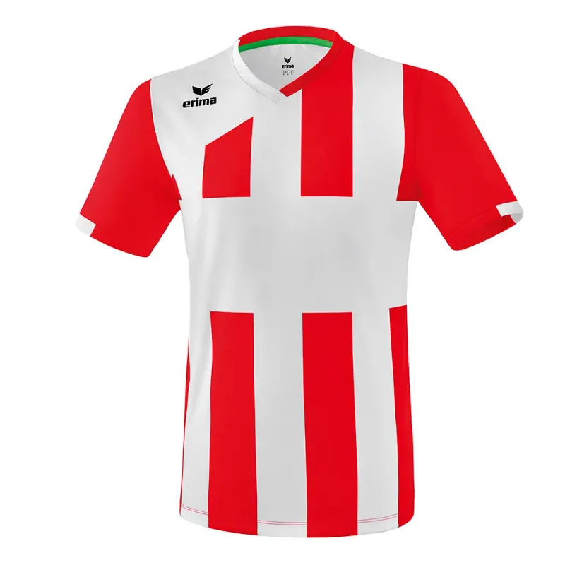 Maglia Erima Siena 3.0