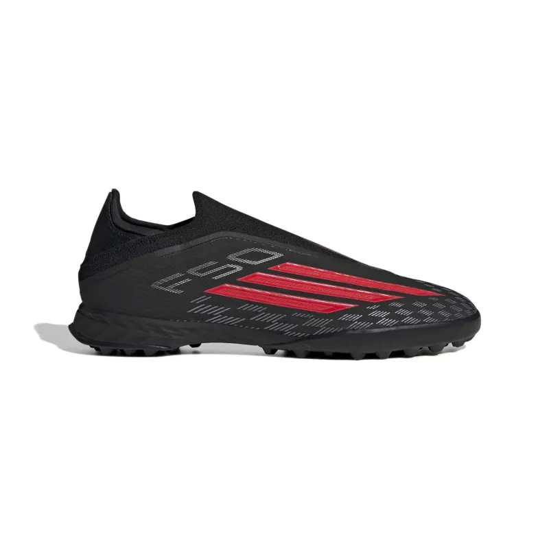 Scarpe calcio adidas F50 Pro LL