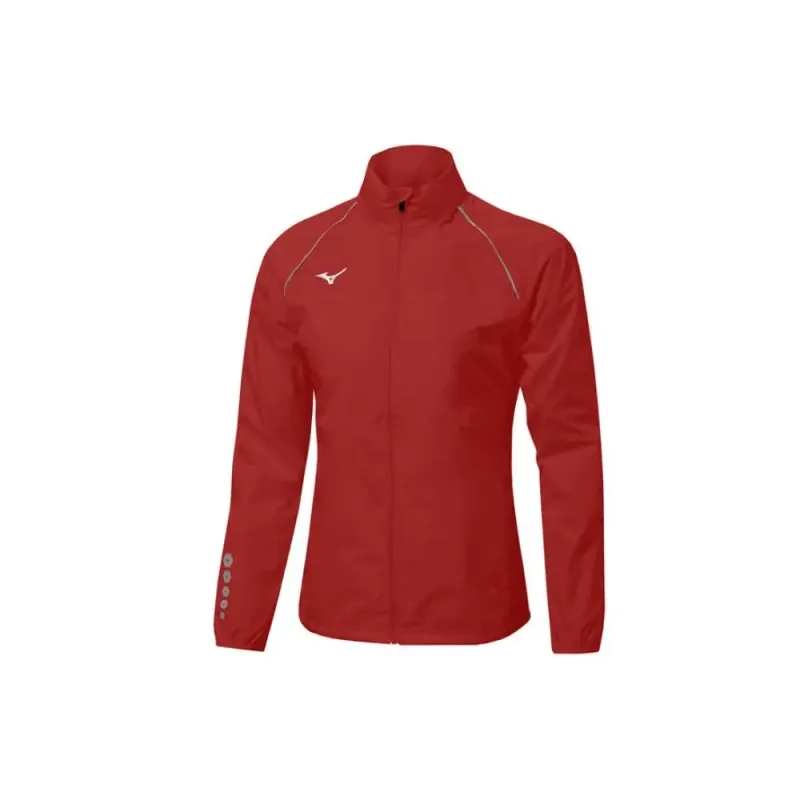 Giacca Mizuno Osaka Wind