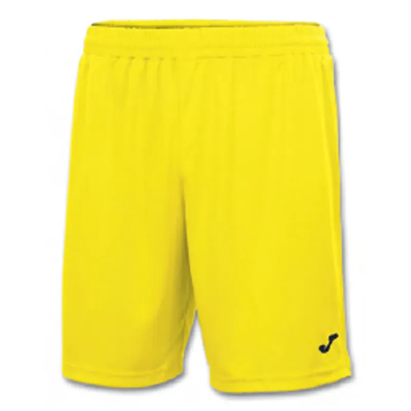 Short per bambini Joma Nobel
