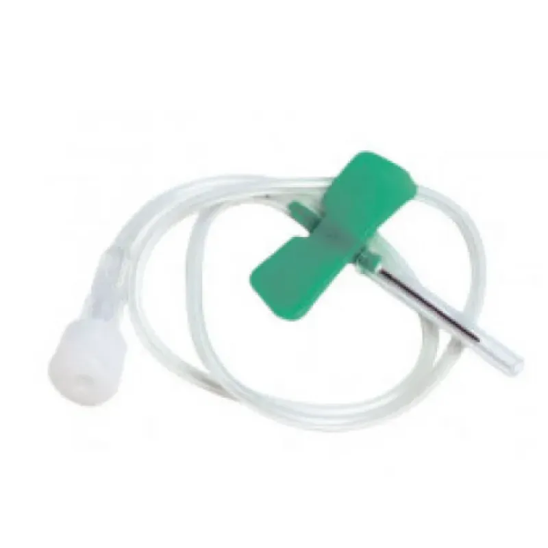 Ago farfalla meds g25 cuper