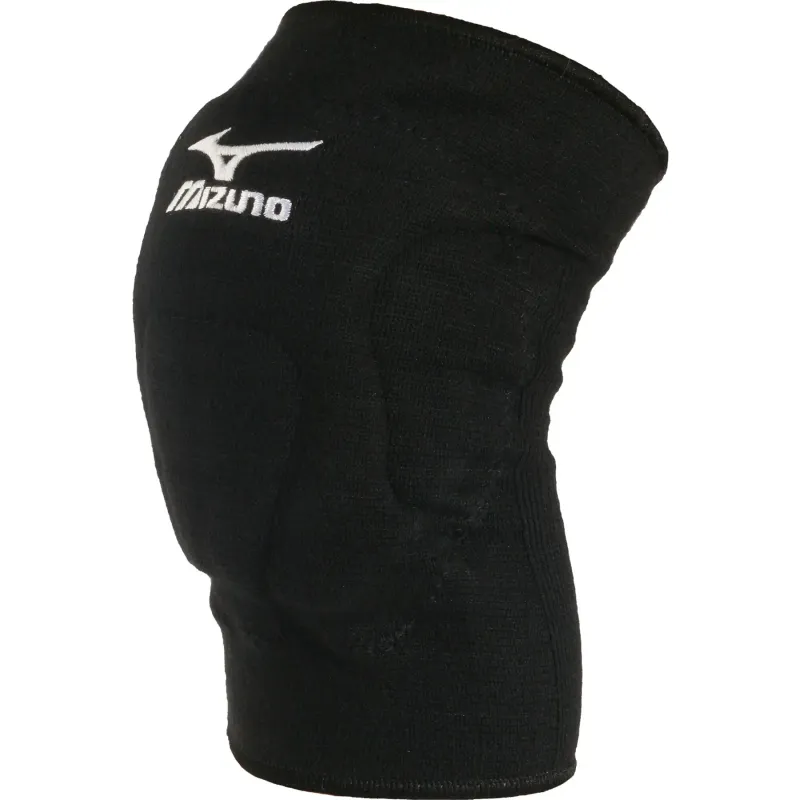 Ginocchiere Mizuno VS1 (x2)
