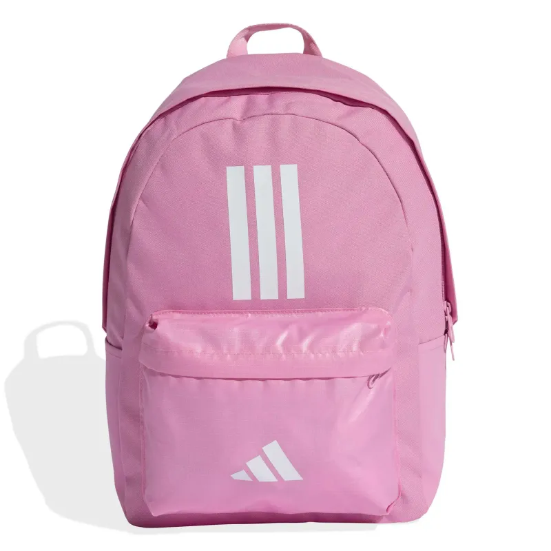 Zaino adidas Classic Three Stripes