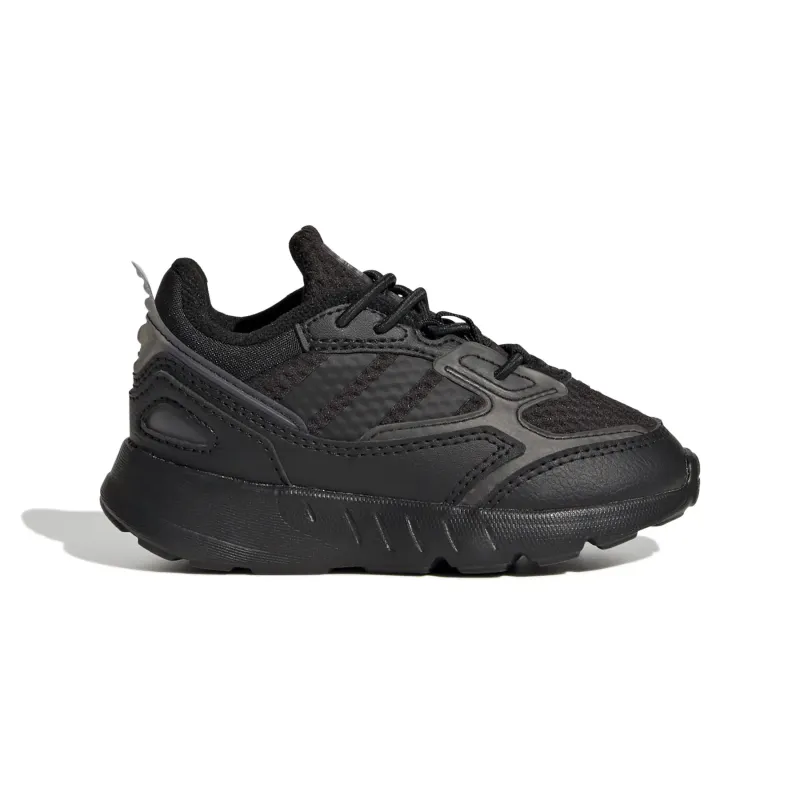 Sneakers da bambino adidas ZX 1K 2.0