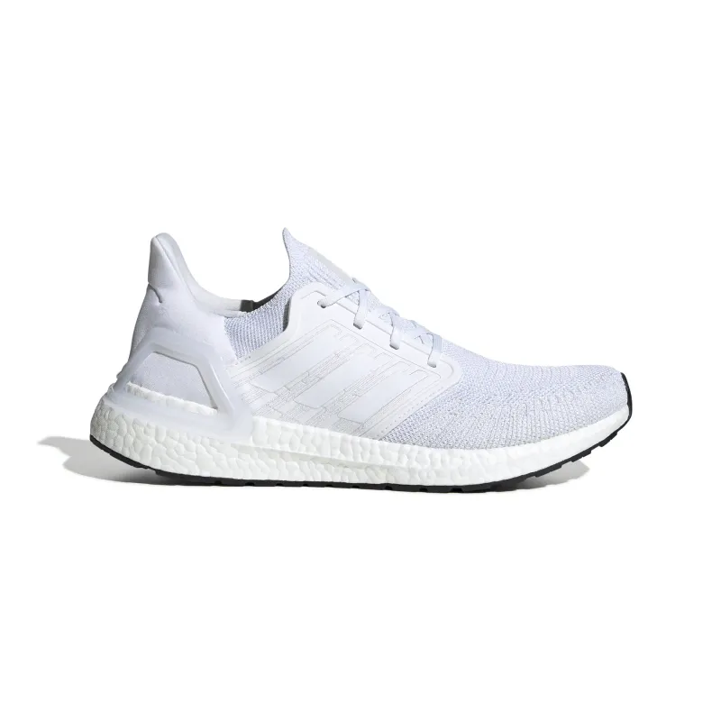 Scarpe adidas Ultraboost 20