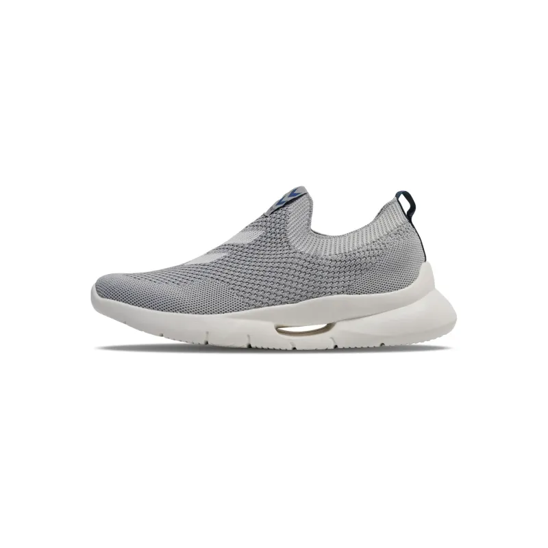 Sneakers senza cuciture Hummel Tatum