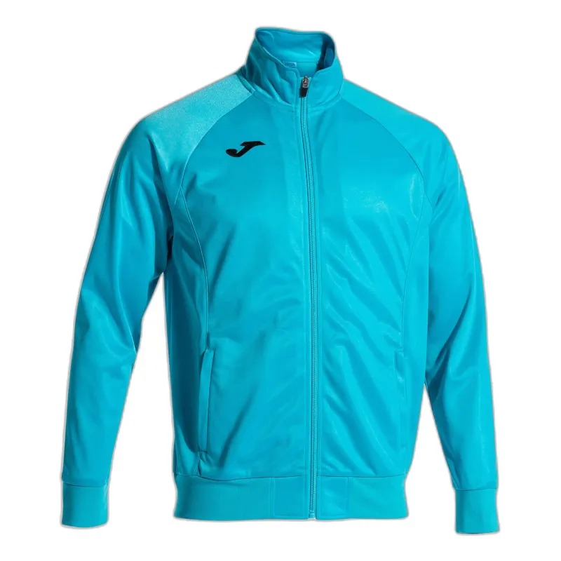 Giacca della tuta Joma Gala