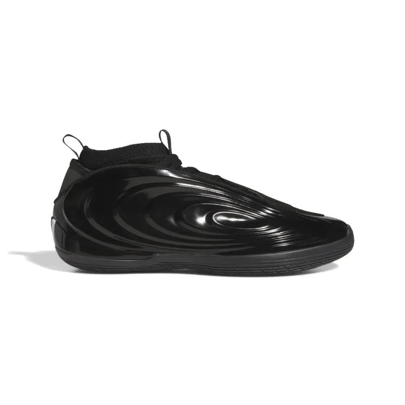 Scarpe basket adidas Harden Volume 10