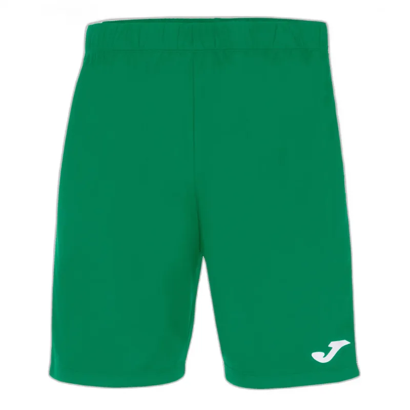 Pantaloncini Maxi Joma