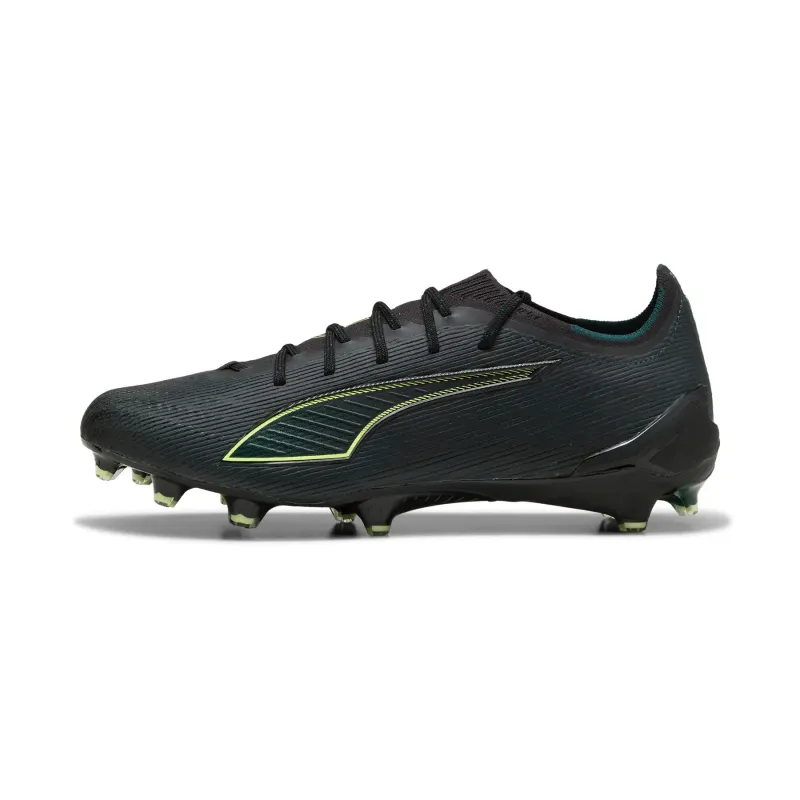 Scarpe calcio Puma Ultra 6 Ultimate FG