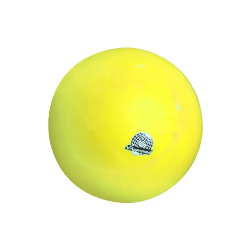 Pallone da allenamento diam 17cm/280gr Sporti