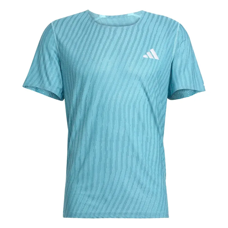 Maglia adidas Adi365