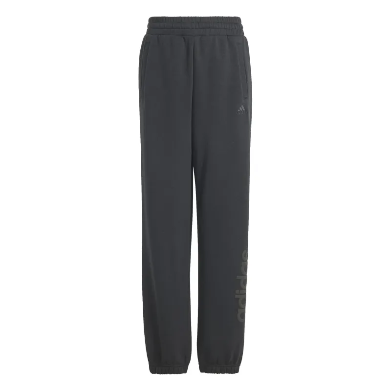 Pantaloni da jogging per bambini adidas All Szn Graphic