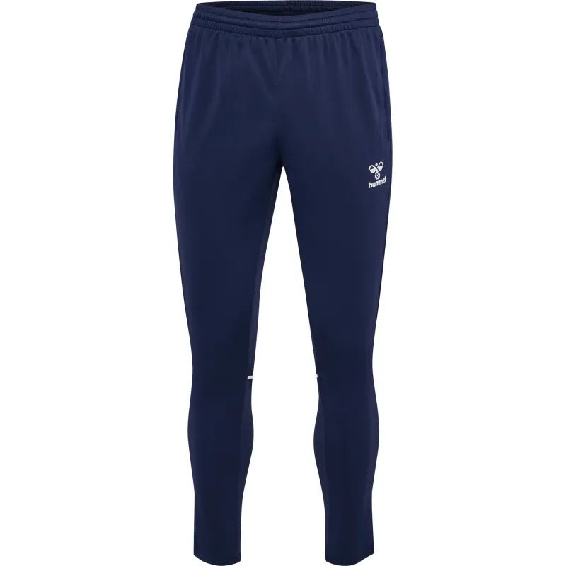 Pantaloni da allenamento Hummel Core 2.0