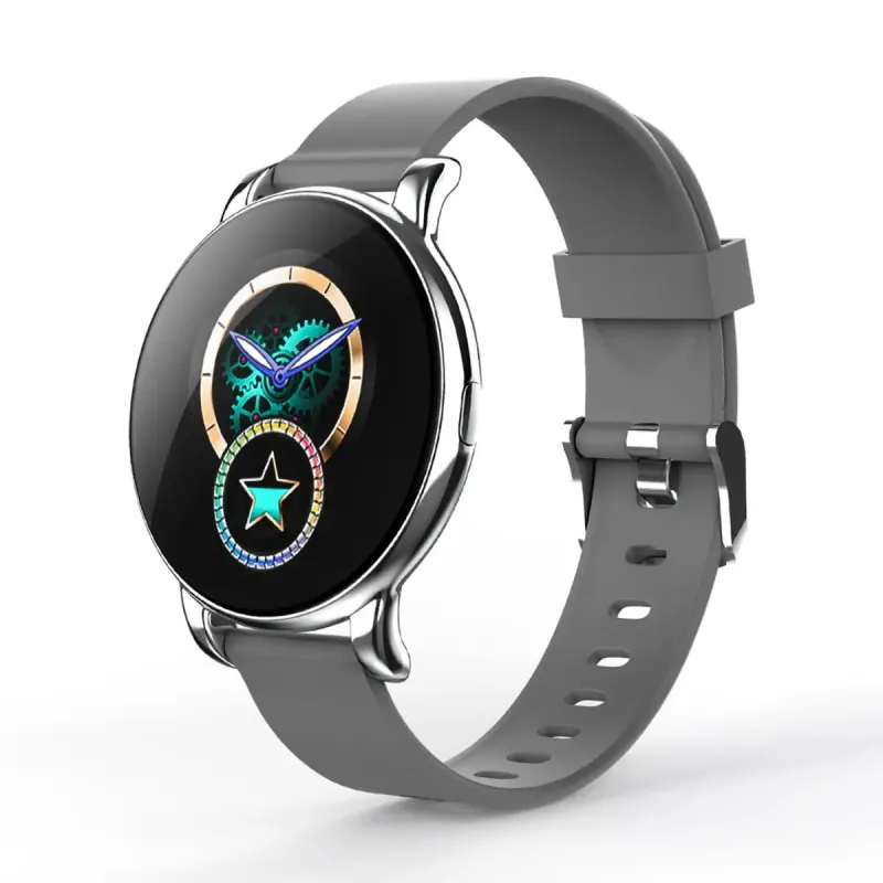 Smartwatch Platyne