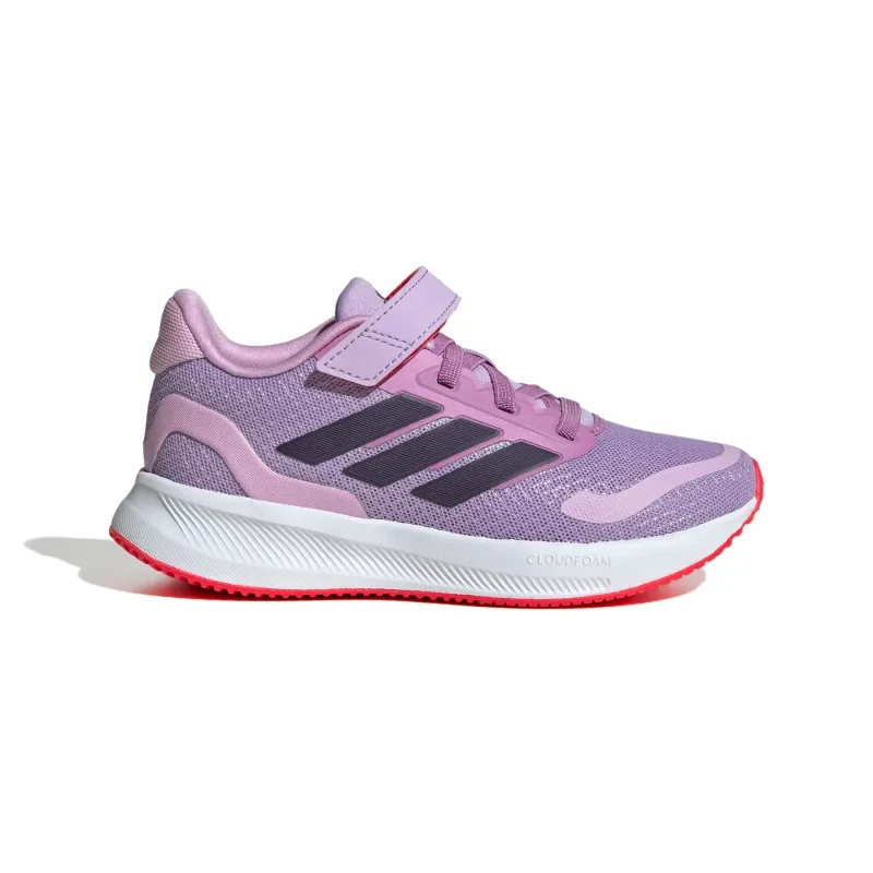 Scarpe running per bambini adidas Runfalcon 5