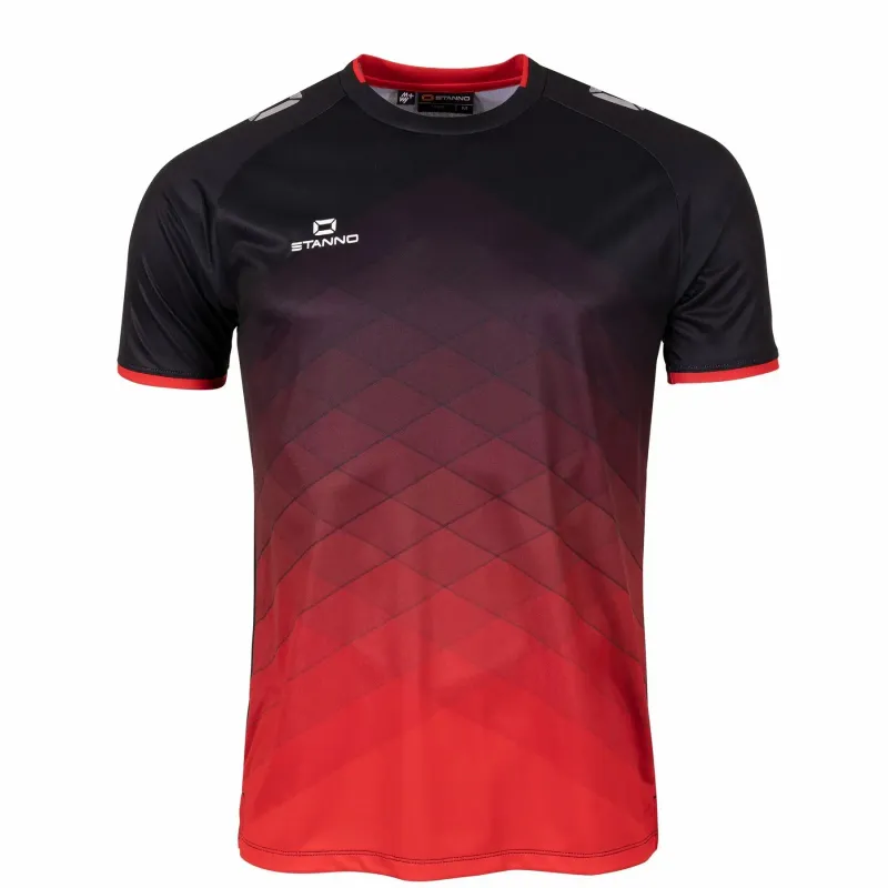 Maglia per bambini Stanno Altius