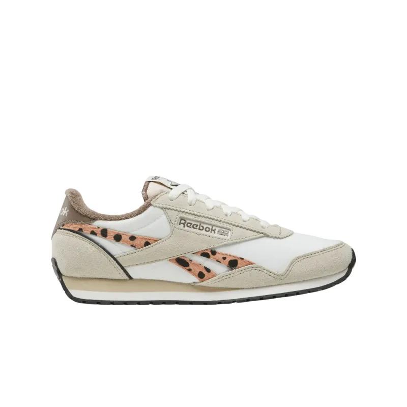 Sneakers da donna Reebok Classic Az